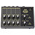 RMS 8-Channel Micro Mixer