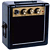 RMS RMS10 Mini Guitar Amplifier