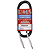 RMS 10' Guitar Cable