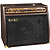 RMS RMSAC40 40 Watt Acoustic Guitar Combo Amplifier