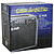 RMS RMSB40 40 Watt Combo Bass Guitar Amplifier