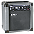 RMS 12-watt Guitar Practice Amplifier