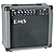 RMS RMSG20 20 Watt Guitar Combo Amplifier