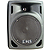 RMS RMSPMA6 50 Watt Powered Personal Monitor