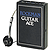 Rockman Headphone Amp