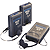 Rockman Headphone Amp