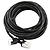 MBT 16' Rope Light Extension Cord