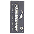 Rico Plasticover Tenor Sax Reeds - Thickness: 2 1/2 (box of 5)