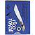 Rico Royal Alto Reeds - Thickness: 2.5