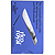 Rico Royal Bb Clarinet Reeds - Thickness: 2 1/2 (box of 10)