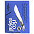 Rico Royal Soprano Sax Reeds - Thickness: 2 (box of 10)
