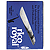 Rico Royal Tenor Sax Reeds - Thickness: 4 (box of 10)