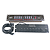 MBT 8-Channel Relay System with Chase