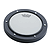Remo Tunable Practice Pad - 6"