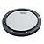 Remo Tuneable Practice Pad