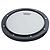 Remo Tuneable Practice Pad