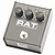 Pro Co Rat2 Distortion