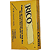 Rico Clarinet Reeds - Thickness: 2.5