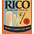 Rico Clarinet Reeds