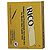 Rico Soprano Sax Reeds - Thickness: 2 (box of 10)