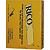 Rico Tenor Sax Reeds