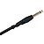BBE Bonanza!  Buy any BBE product, get a free premium guitar cable!