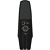 Selmer S80 Alto Sax Mouthpiece
