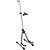 Ingles Violin Stand