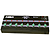 MBT Eight Channel Foot Controller