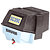 Shure SC35C Turntable Cartridge