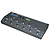 MBT 16-Channel DMX Lighting Foot Controller