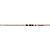 Vic Firth American Custom Drumsticks - box of 12 pairs