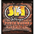 SIT Power Wound Nickel Electric Guitar Strings - Extra Light, 3 Sets