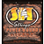 SIT Power Wound Electric Strings - 3-Pk