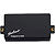 EMG Select LP-Humbucking style Pickup
