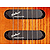 EMG Select Single Coil Strat-style Pickup