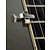 Shubb Fifth String Capo for Banjo