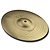 Paiste Signature Series 12" Splash Cymbal