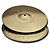 Paiste Signature Series 14" Heavy Hi-Hat (pair)