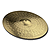 Paiste Signature Series 20" Full Ride Cymbal