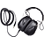 Vic Firth Isolation Headphones