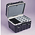 SKB Microphone Case - 12 Mics