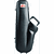 SKB Hardshell Contoured Alto Sax Case