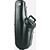 SKB Hardshell Contoured Tenor Sax Case