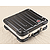 SKB Drum Machine/Sampler Case