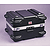 SKB Jumbo Equipment Cases