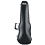 SKB Hardshell Violin/Viola Case - 4/4 Size