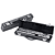 SKB Hardshell Rectangular Flute Case