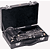 SKB Hardshell Rectangular Clarinet Case