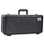 SKB Hardshell Rectangular Trumpet Case
